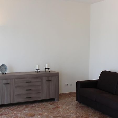 Apartamento Aduepassidalmare Monopoli Exterior foto